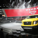 Illustration for article titled 2016 Nissan Titan: This Is It